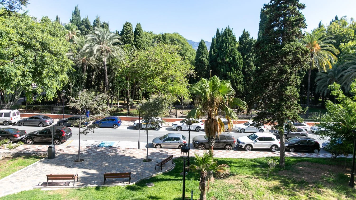 Piso en avenida Duque de Ahumada, 16 - Foto 14