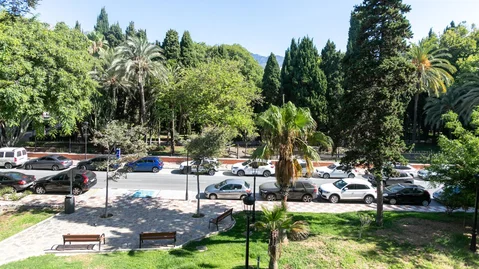 Piso en avenida Duque de Ahumada, 16 - Foto 14