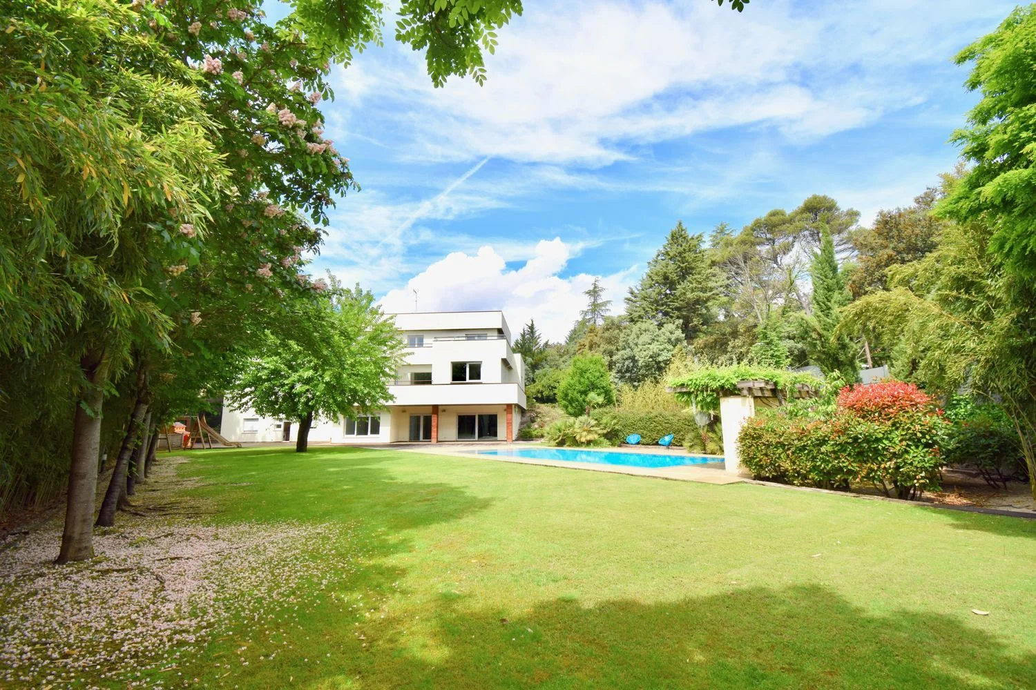 Casa o chalet independiente en El Plantío - Foto 34
