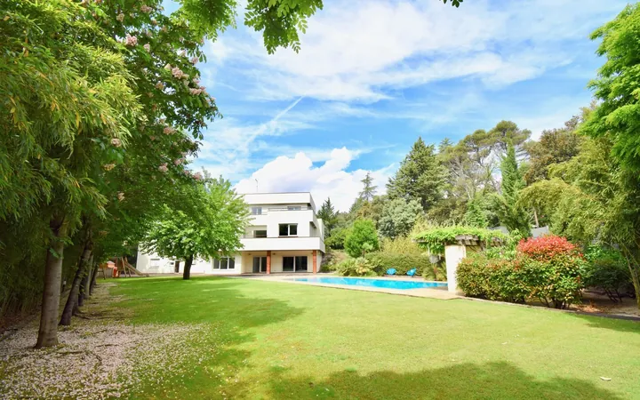 Casa o chalet independiente en El Plantío - Foto 34