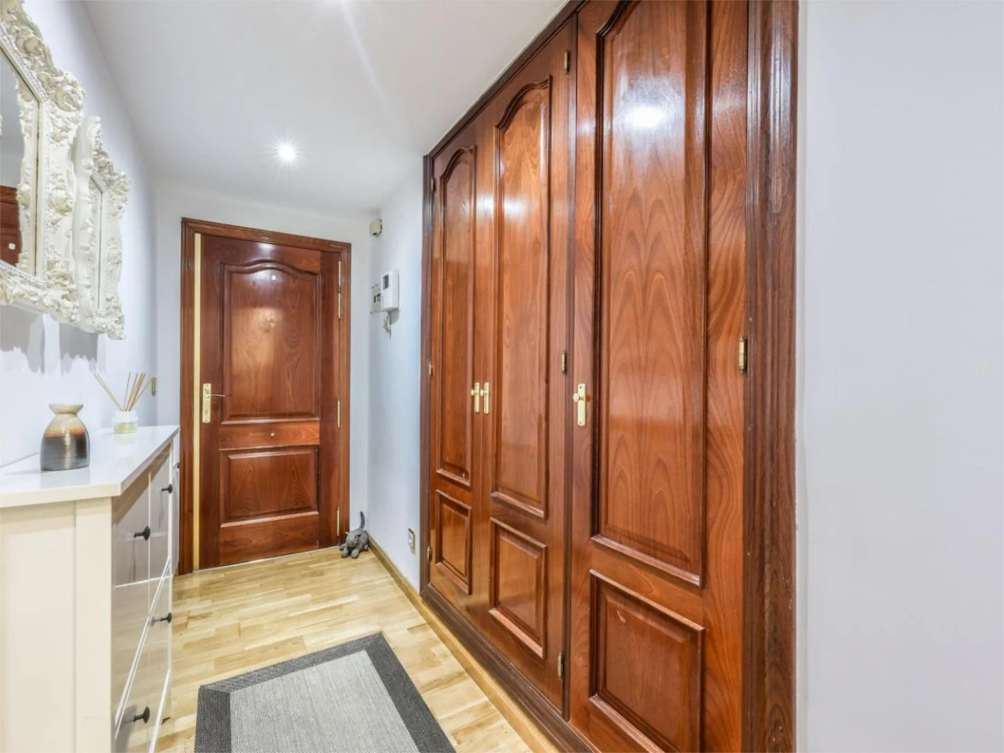 Piso en  Calle de Embajadores 146 - Foto 3