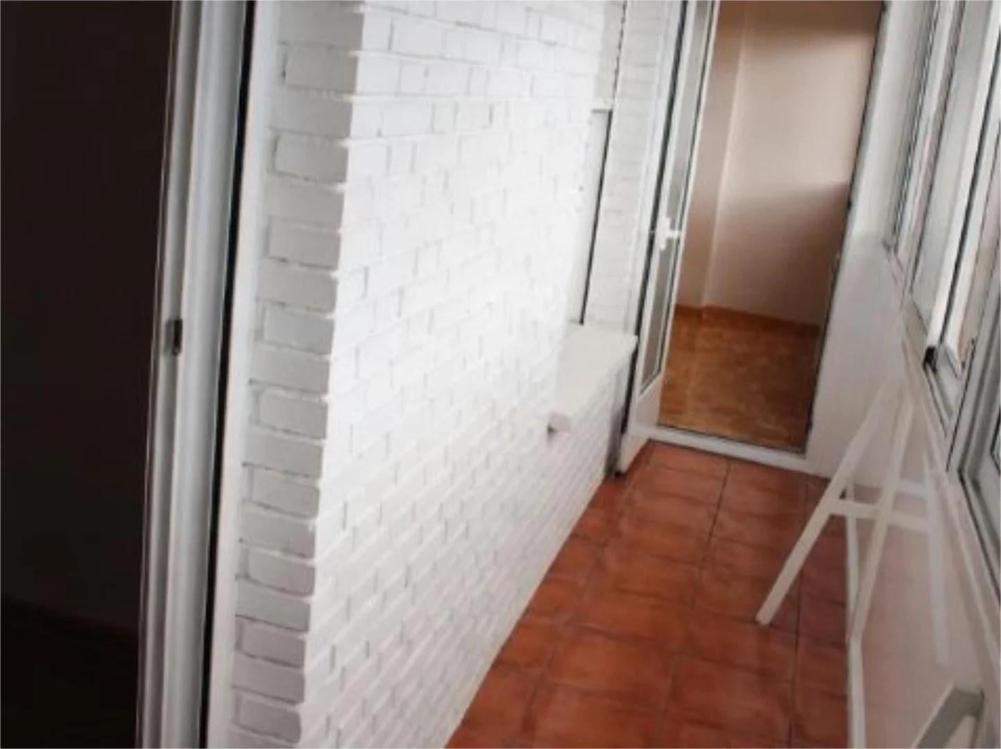 Piso en  Calle de Maqueda 10 - Foto 3