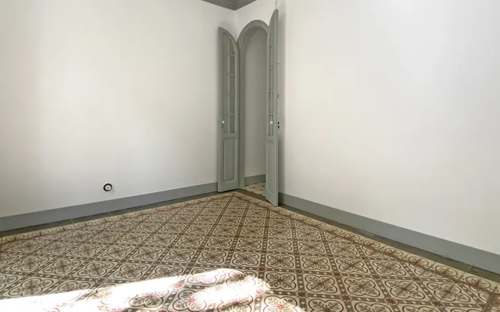 Piso en La Sagrada Família, La Sagrada Família - Foto 19