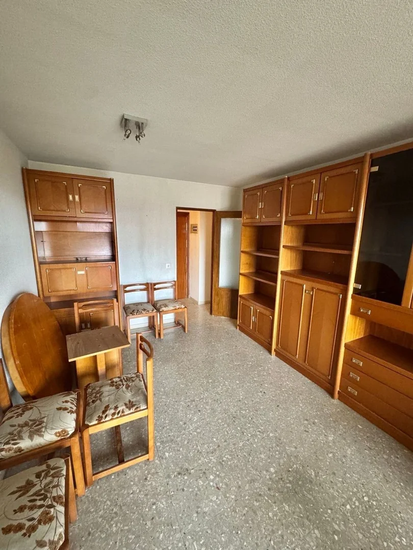 Piso en Numancia - Foto 15