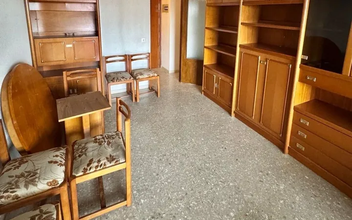 Piso en Numancia - Foto 15