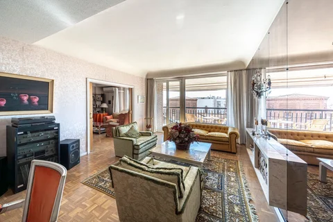 Piso en Barrio Arapiles - Foto 3