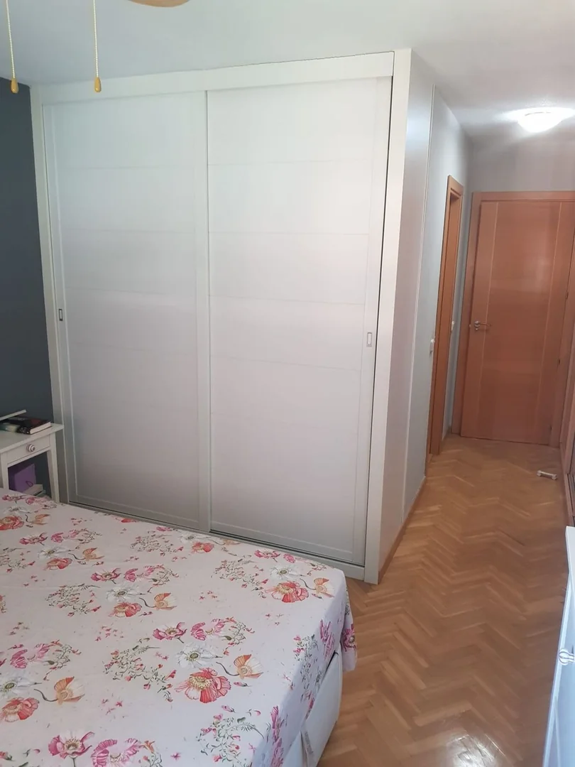 Piso en Paseo Zurrón, 16, Timón - Foto 33