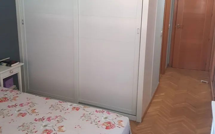 Piso en Paseo Zurrón, 16, Timón - Foto 33
