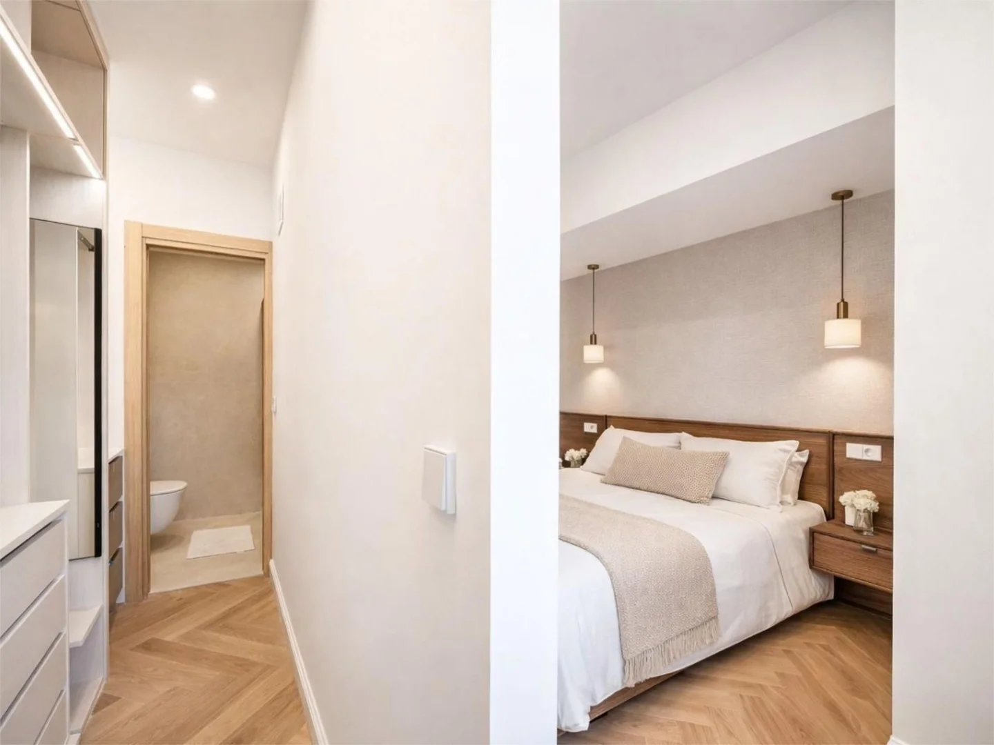 Piso en  Calle de Montesa 13 - Foto 23