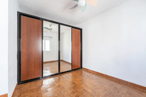 Piso en calle Eulalia Paíno, 9 - Foto 15