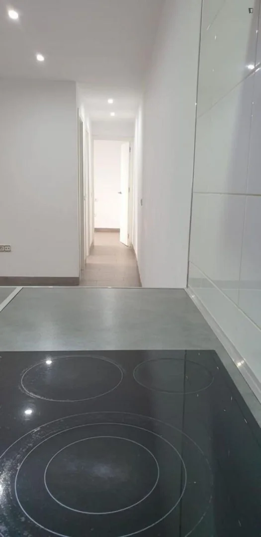 Piso en Travesía los Nueve, Valdeacederas - Foto 15
