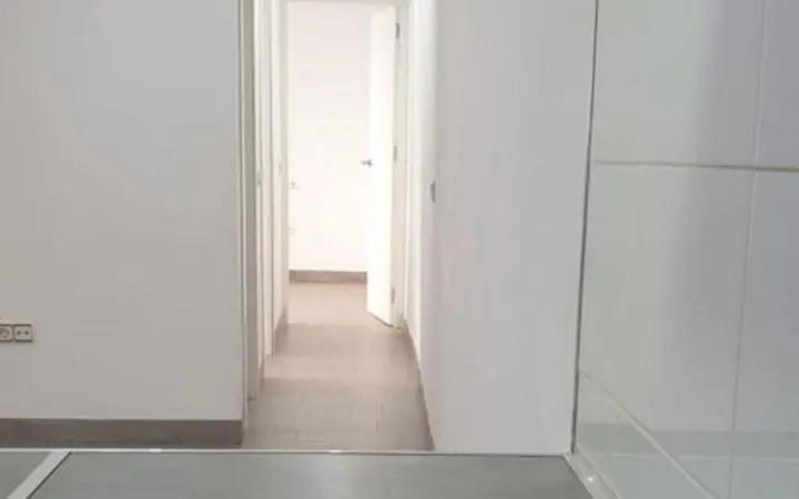 Piso en Travesía los Nueve, Valdeacederas - Foto 15