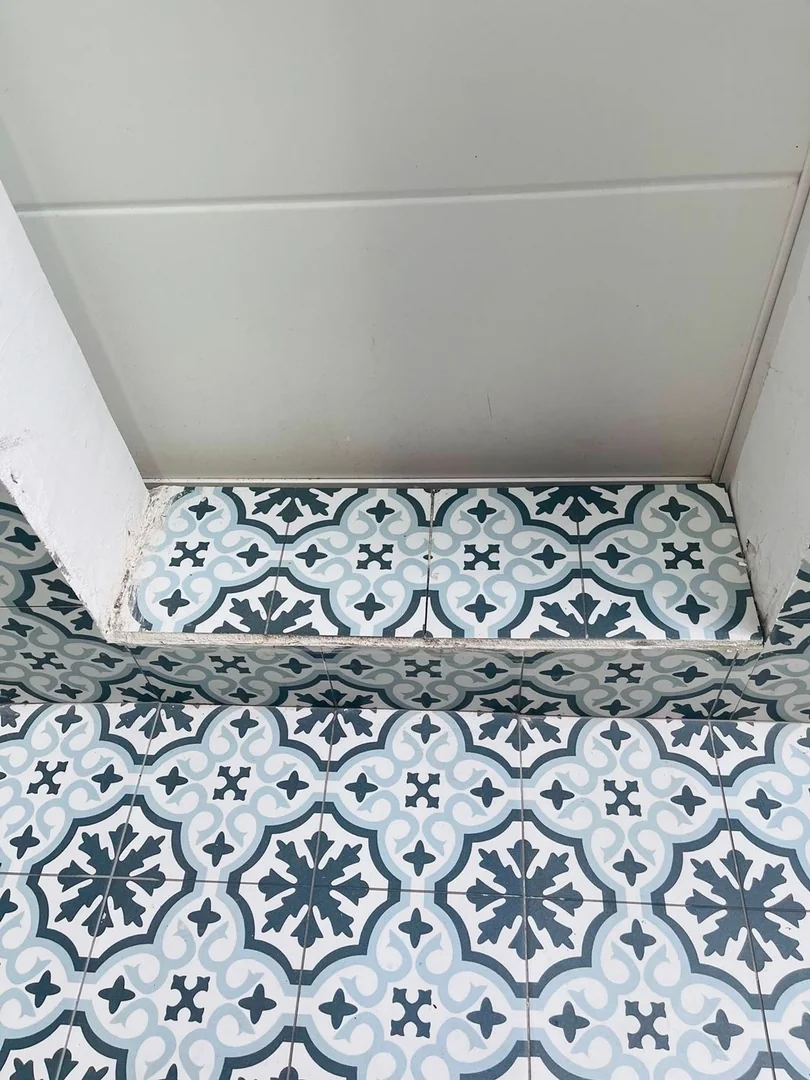 Piso en Calle de los Irlandeses, 15, Palacio - Foto 16