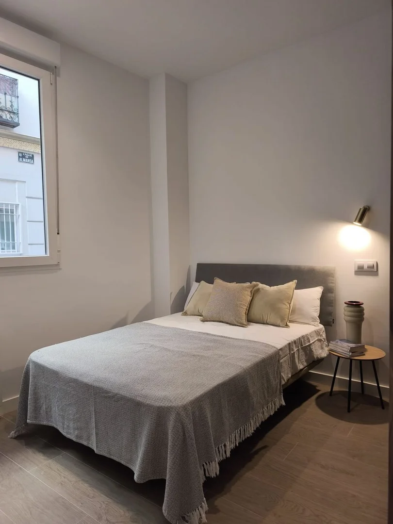 Piso en calle de Almansa, 45 bajo 6 - Foto 14