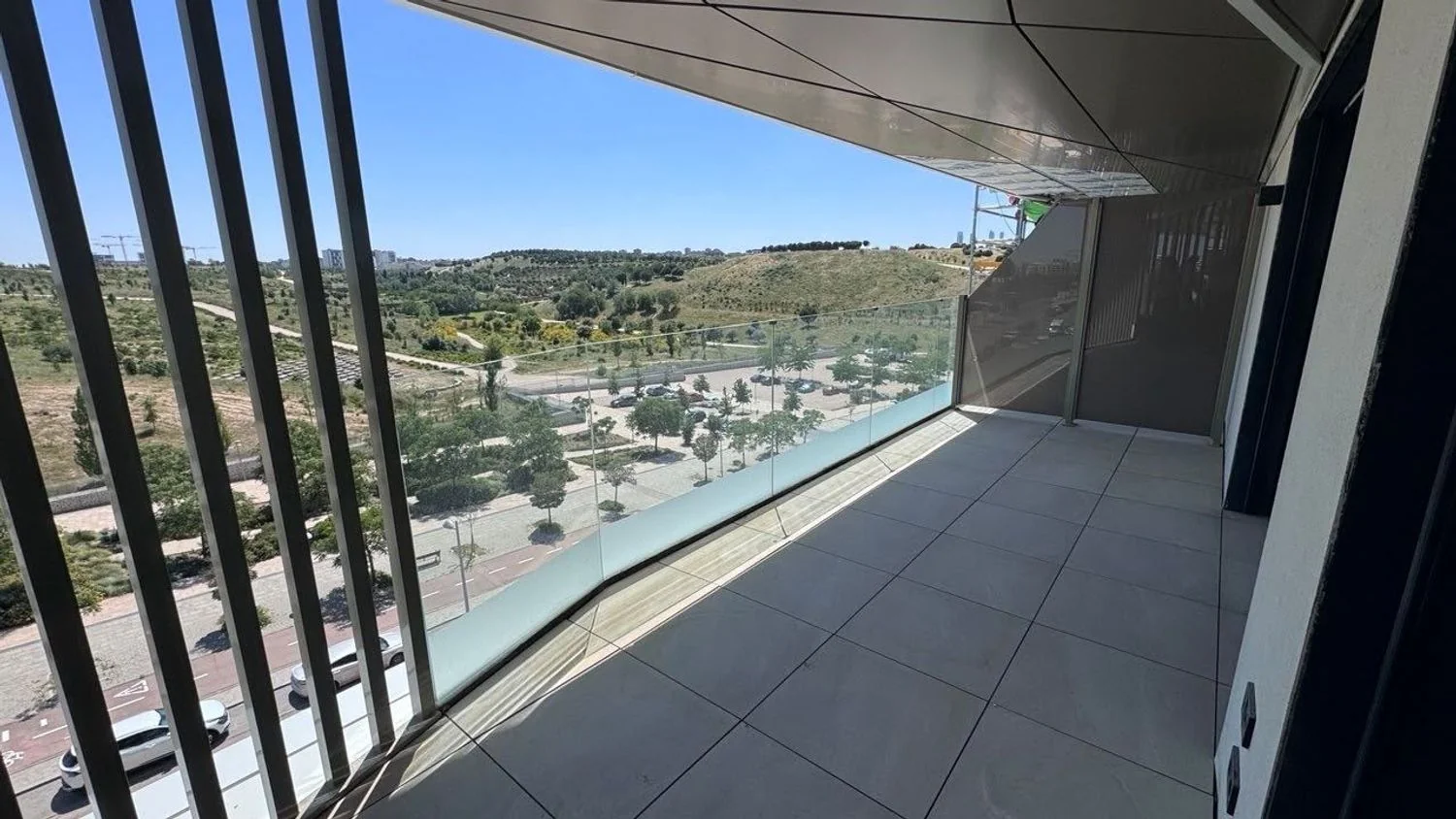 Piso en Valdebebas - Valdefuentes, Valdebebas - Valdefuentes - Foto 6