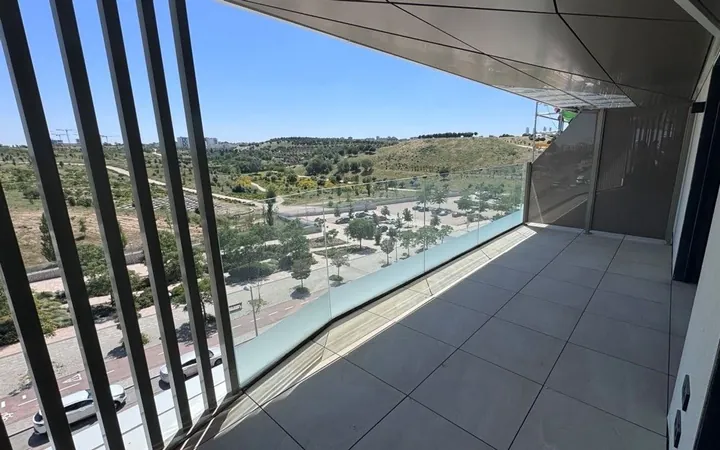 Piso en Valdebebas - Valdefuentes, Valdebebas - Valdefuentes - Foto 6