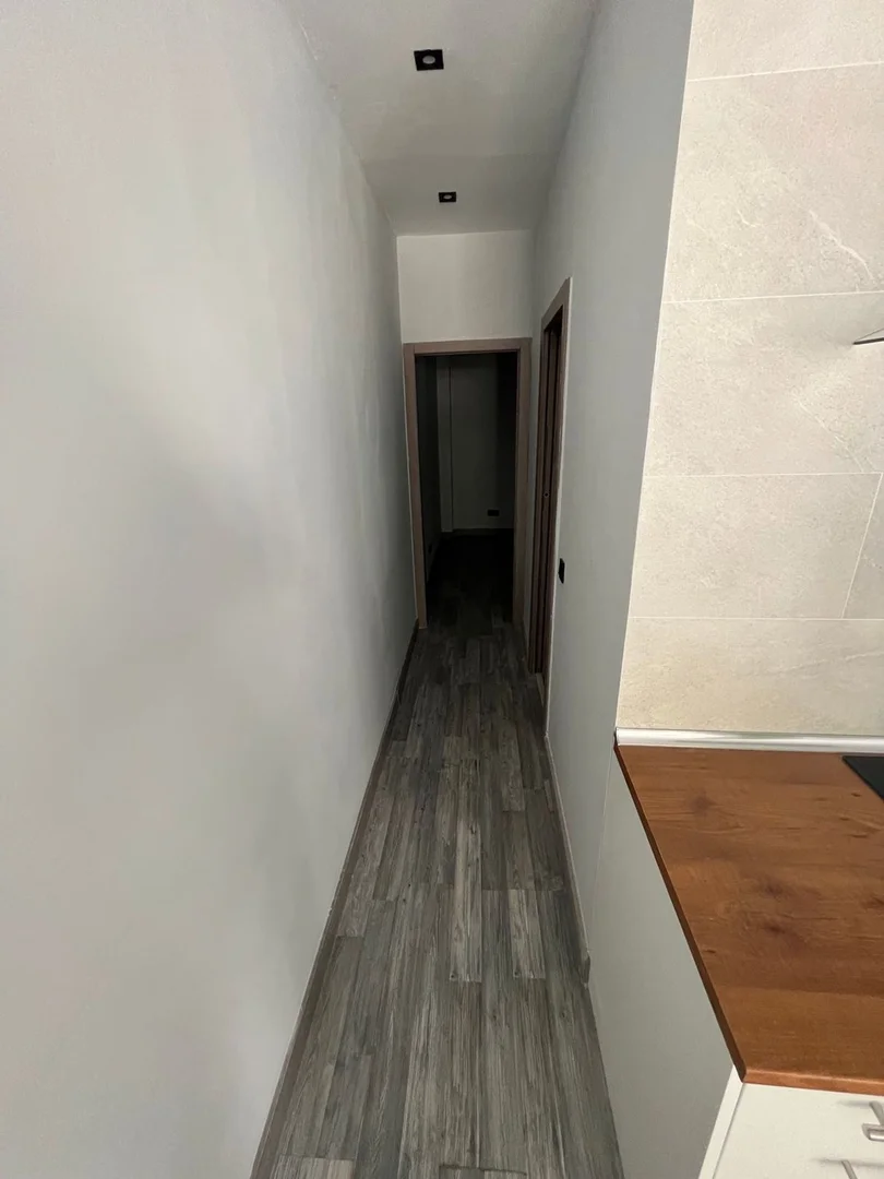 Piso en calle de Alenza, 26 - Foto 13