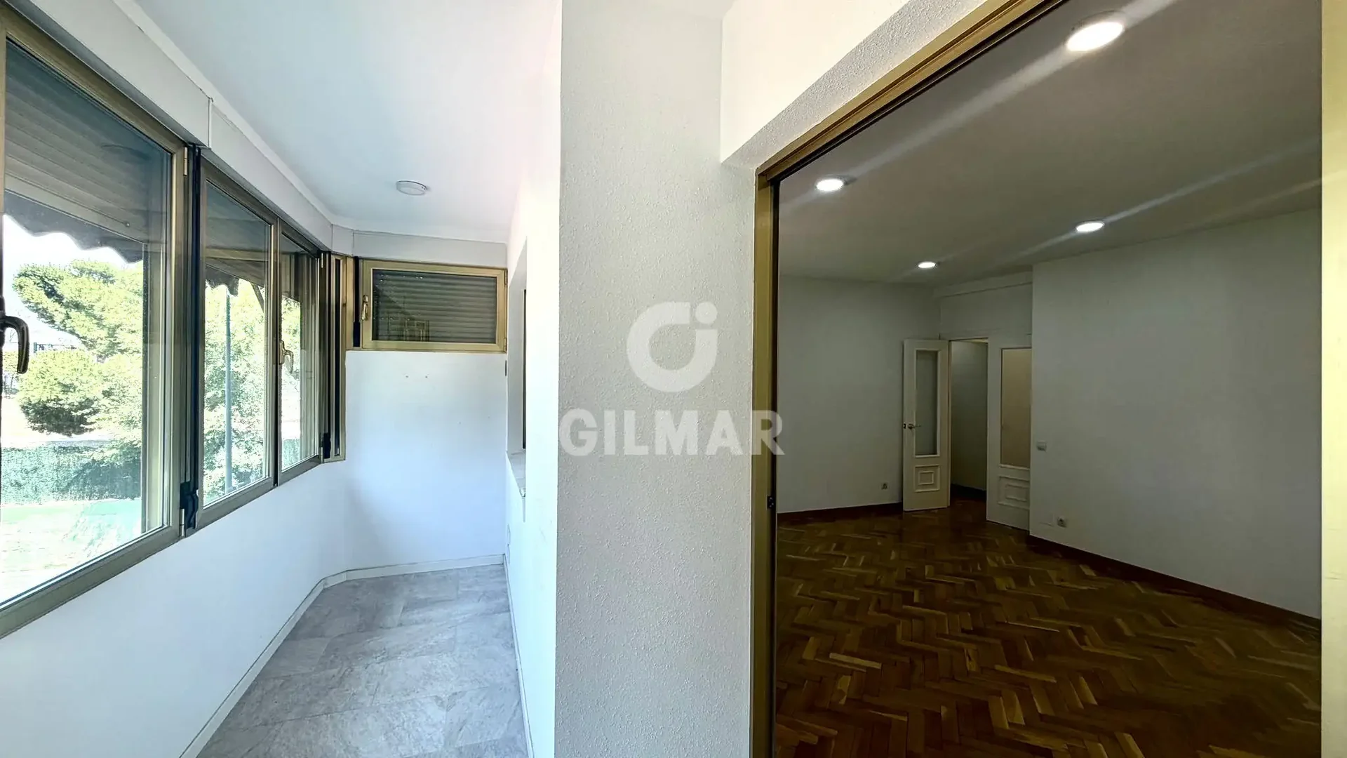 Piso en La Paz, Madrid - Foto 51