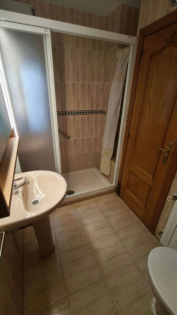 Piso en Calle de las Azucenas, 93, Valdeacederas - Foto 14