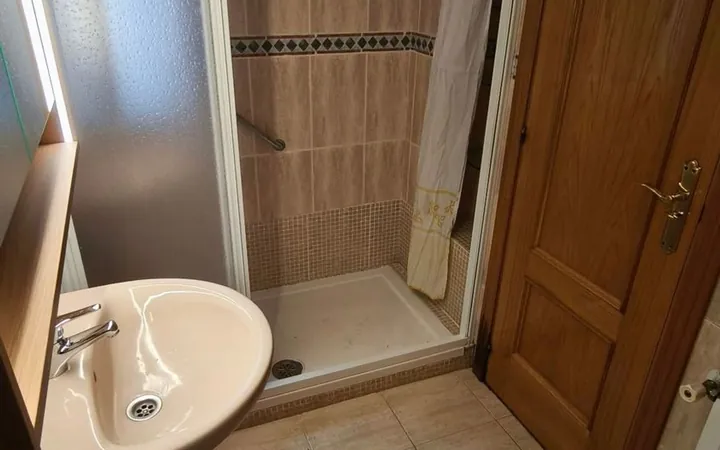 Piso en Calle de las Azucenas, 93, Valdeacederas - Foto 14