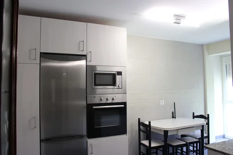Piso en Amorebieta-Echano - Foto 4