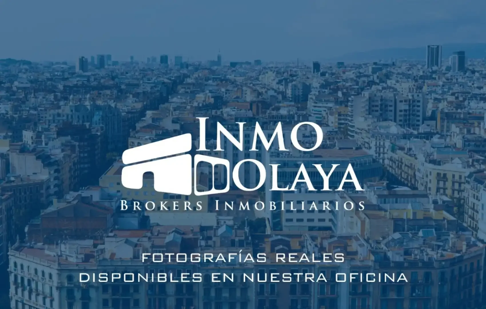 Local comercial en  Barcelona Capital - Foto 5