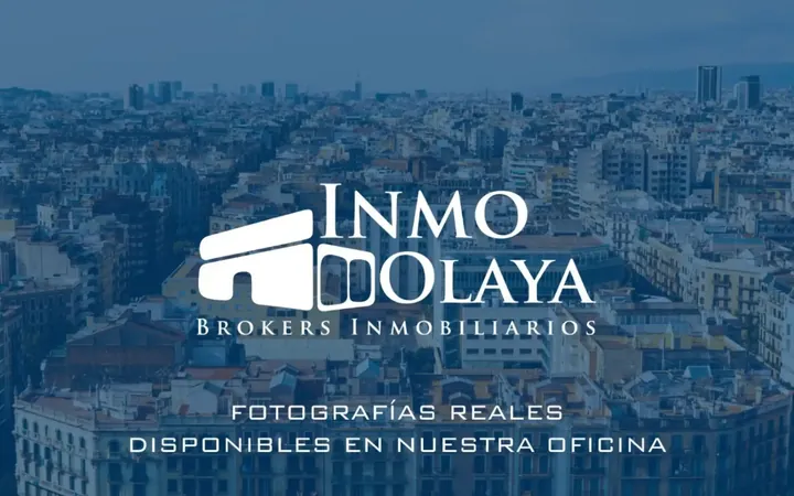 Local comercial en  Barcelona Capital - Foto 5