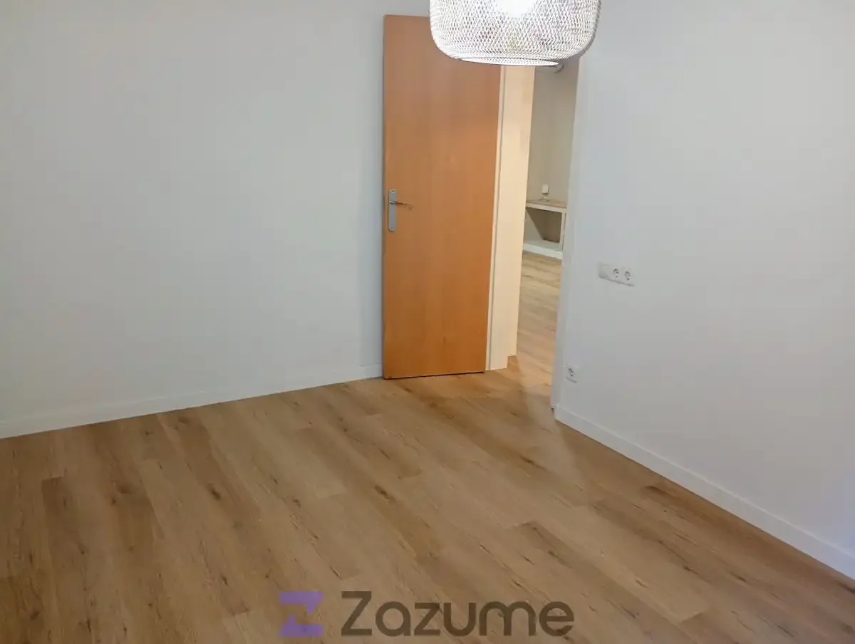 Piso en  Carrer d'Aiguablava - Foto 14