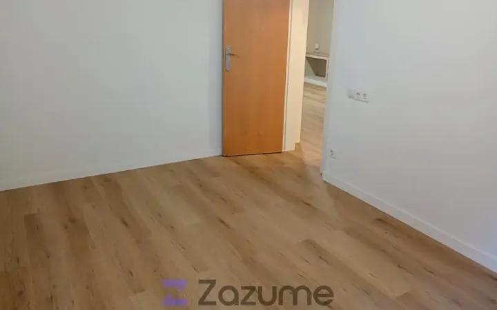 Piso en  Carrer d'Aiguablava - Foto 14