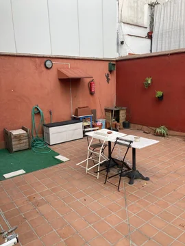 Piso en De la cabeza, 36, Sol, Madrid - Foto 6
