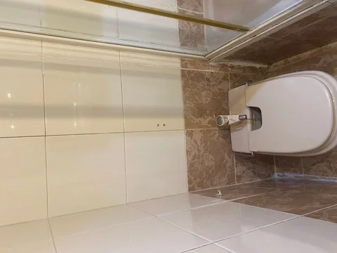 Piso en Calle de Eduardo Marquina, 46 - Foto 2