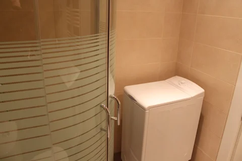 Piso en calle de Orense, 12 - Foto 18