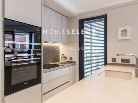 Piso en calle de Santa Engracia - Foto 14