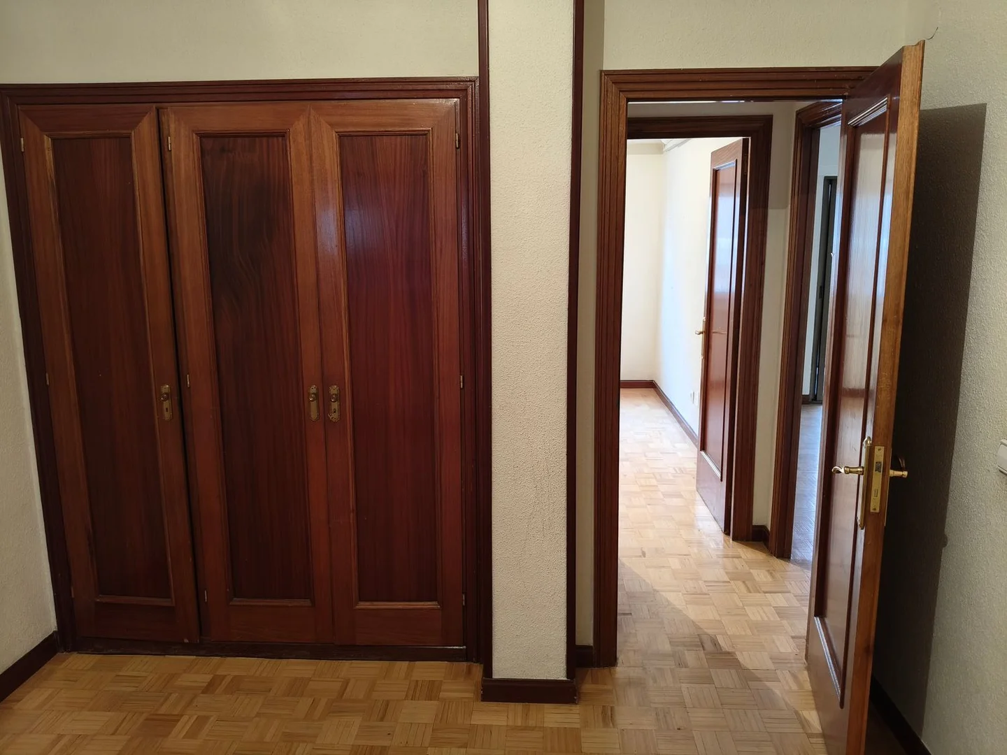 Piso en calle de Méjico, 6 - Foto 7