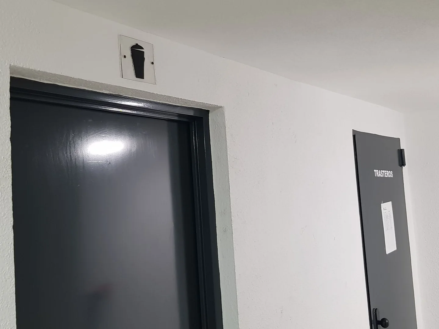 Piso en calle Flora Tristán, 10 - Foto 24