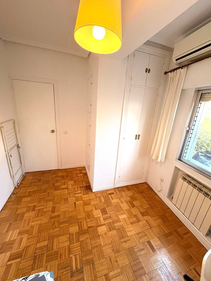 Piso en calle de Agustín Rojas, 7 - Foto 15