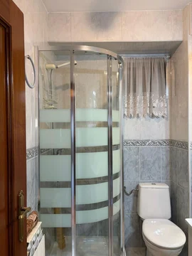 Piso en calle de Carabelos, 35 - Foto 16