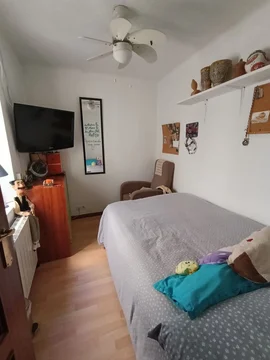 Piso en calle de Boldano, 1 - Foto 14