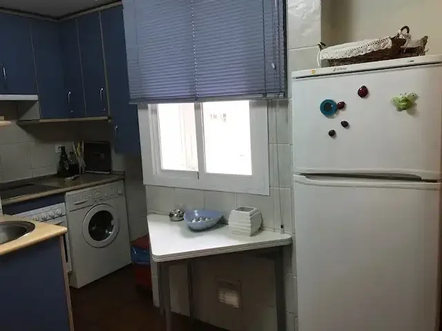 Piso en  ENTREARROYOS - Foto 6