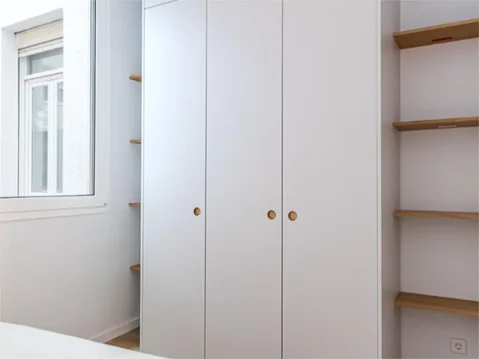 Piso en  Calle de las Infantas 44 - Foto 39