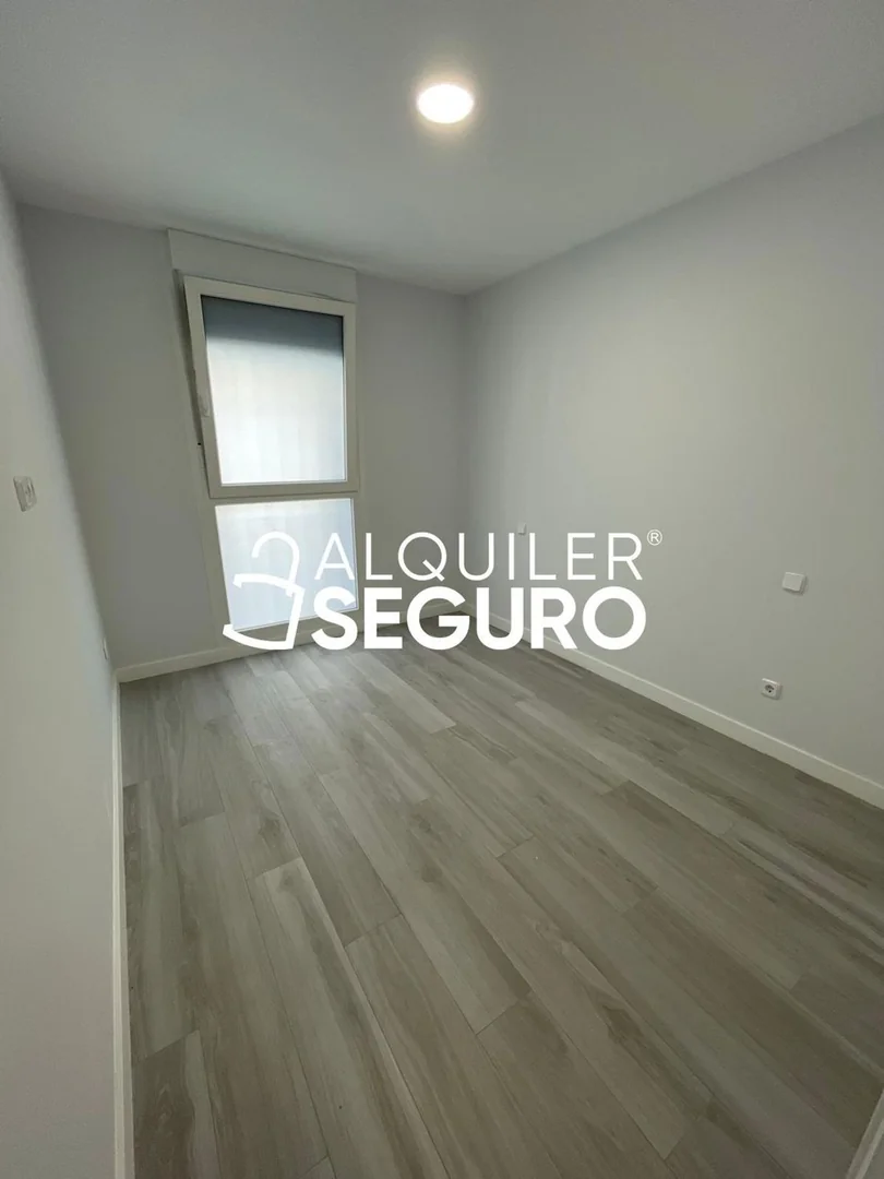 Piso en Calle de Antonio Zamora, Puerta del Ángel - Foto 7