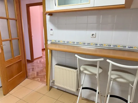 Ático en  Calle Rutilo 9 - Foto 12