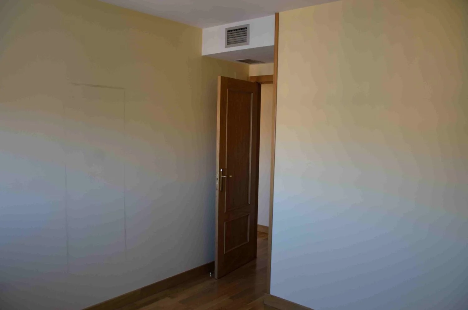 Ático en Calle de Pirra, 18, Rejas - Foto 20