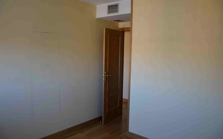 Ático en Calle de Pirra, 18, Rejas - Foto 20
