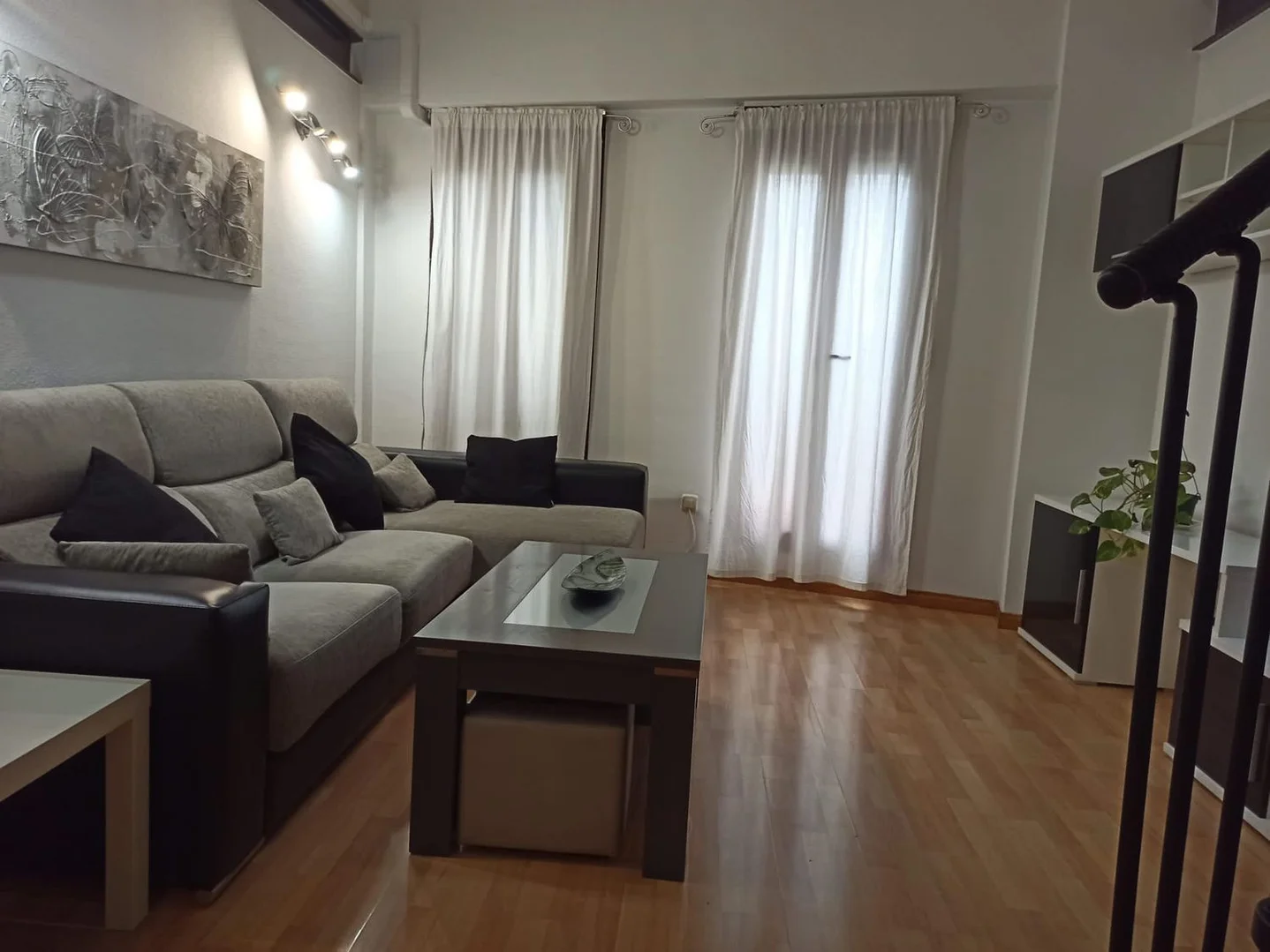 Dúplex en calle de Jesús del Pino, 4 - Foto 16