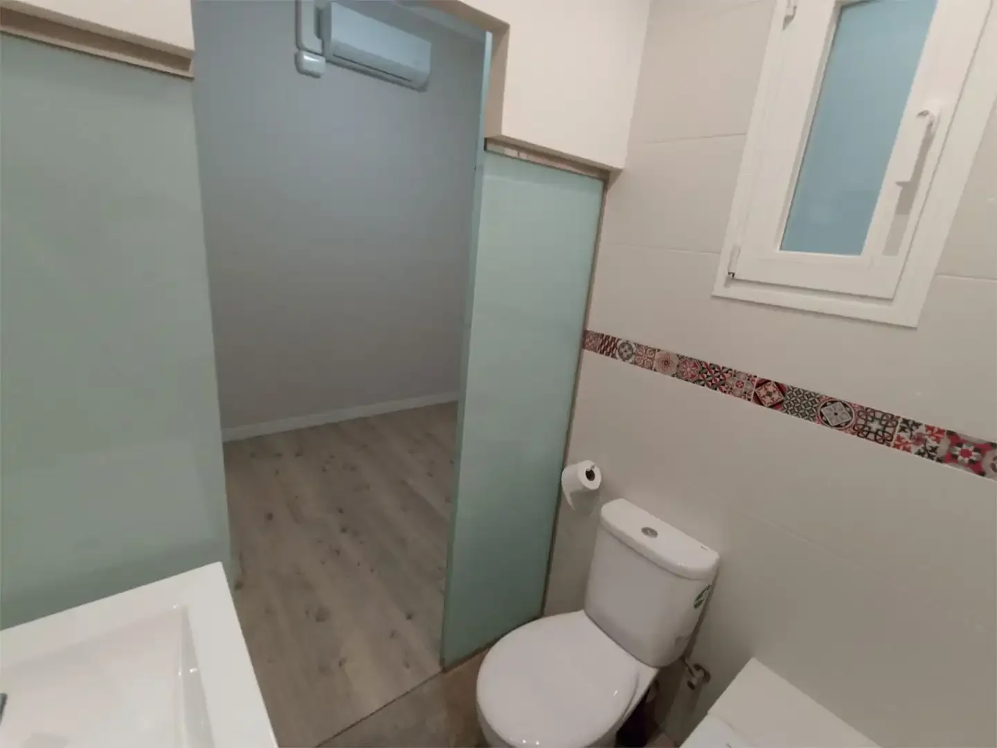 Piso en  Barcelona Capital - Foto 42