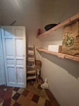 Piso en costanilla de San Andrés, 14 - Foto 30