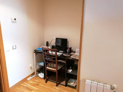 Piso en calle de Luis Mitjans, 31 - Foto 25