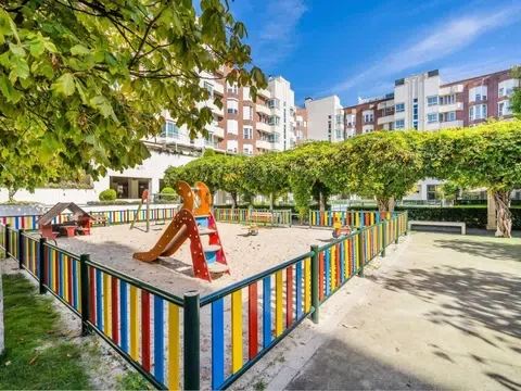 Piso en avenida de los Prunos, 5 - Foto 24