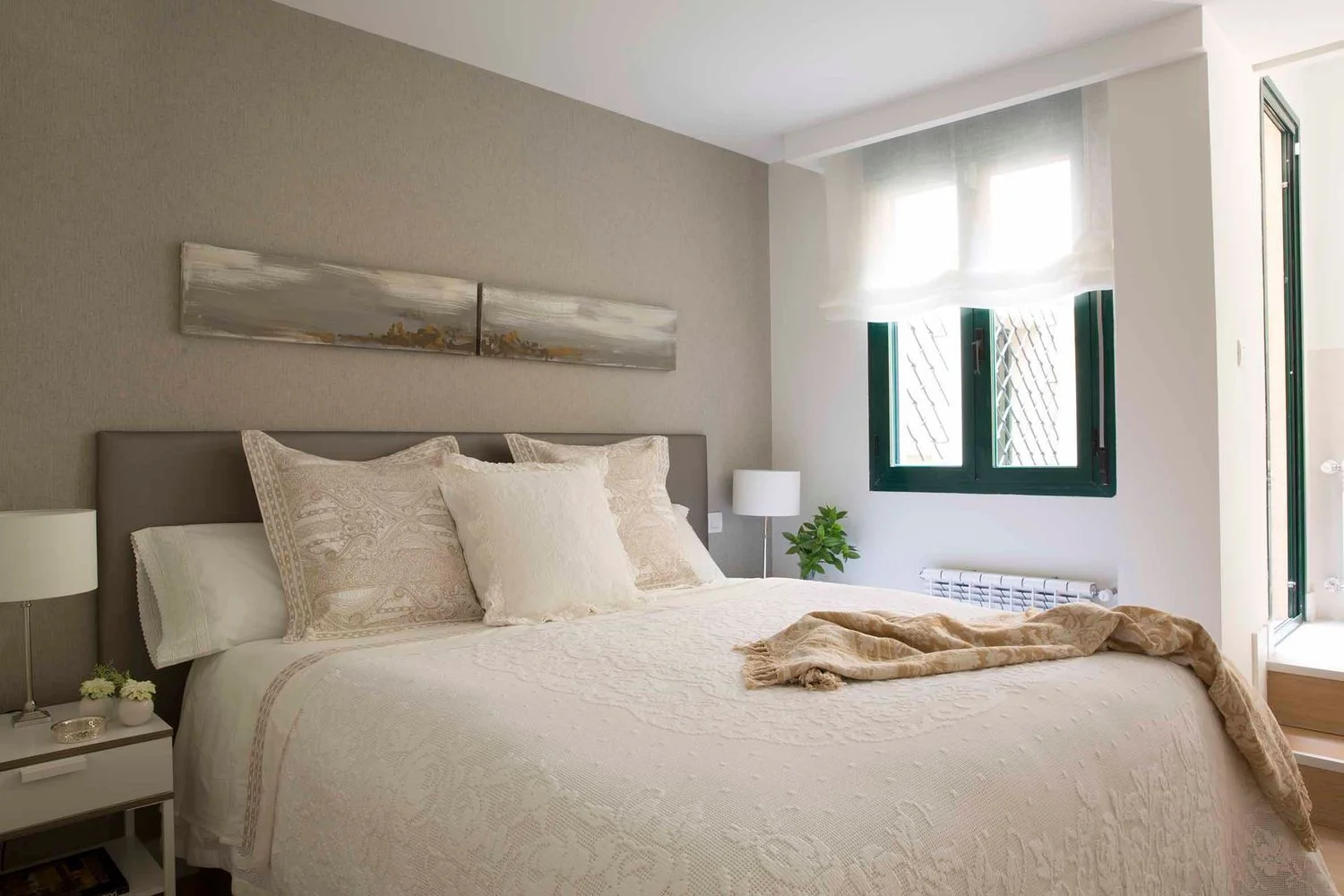 Piso en calle del Darro, 8 - Foto 24